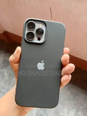 Apple iPhone 13 Pro Max 128 GB Blue