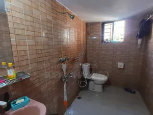 Furnished 2-bedroom bedsitter in Setara Tower, Agargaon for rent