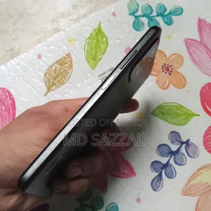 Xiaomi Redmi Note 11 128 GB Black