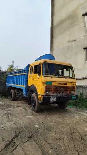 Truck For Sale | Excellent Condition