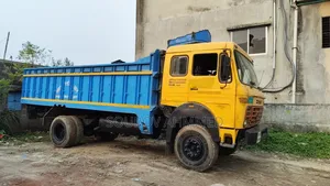 Truck For Sale | Excellent Condition
