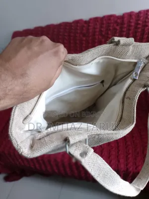 Side Handbag