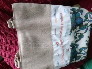 Side Handbag