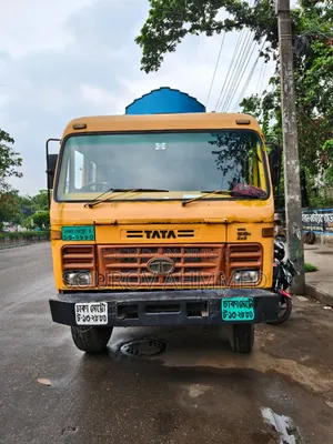 Truck For Sale | Excellent Condition