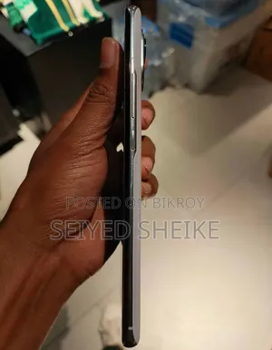 Xiaomi Mi 11 256 GB
