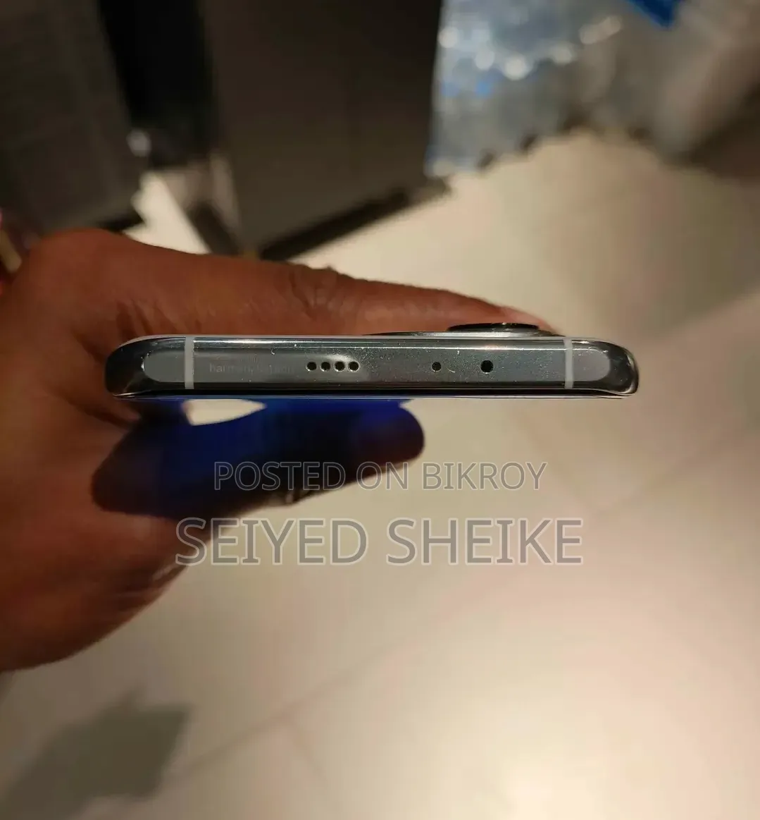Xiaomi Mi 11 256 GB