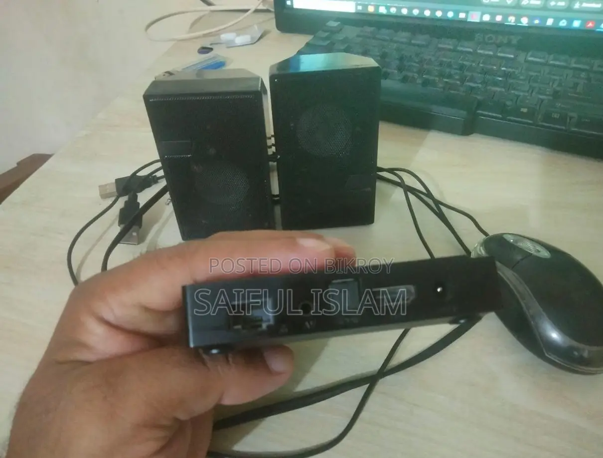Android TV Box