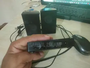 Android TV Box