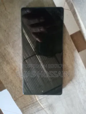 গুগল পিক্সেল ৬এ ১২৮ জিবি হোয়াইট