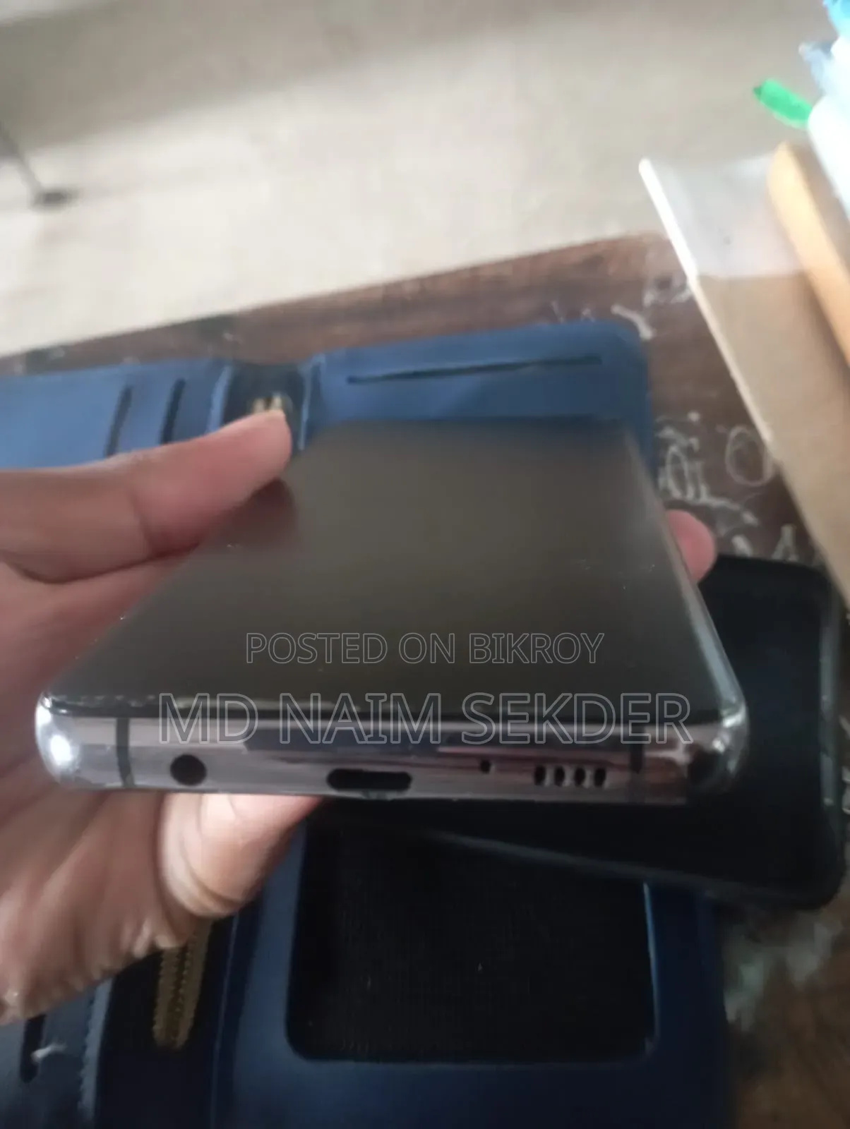 স্যামসাং গ্যালাক্সি এস১০ প্লাস ১২৮ জিবি সবুজ