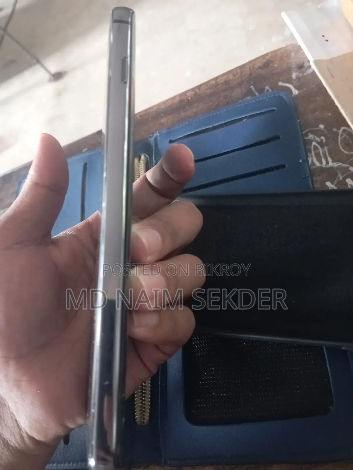 স্যামসাং গ্যালাক্সি এস১০ প্লাস ১২৮ জিবি সবুজ