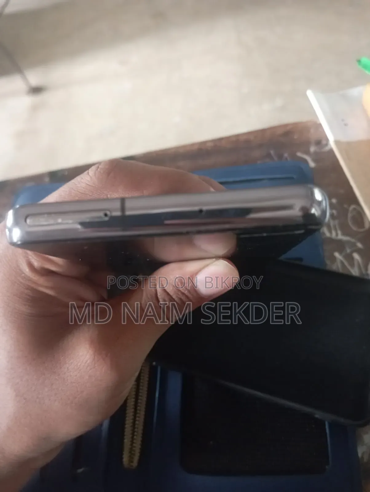 স্যামসাং গ্যালাক্সি এস১০ প্লাস ১২৮ জিবি সবুজ