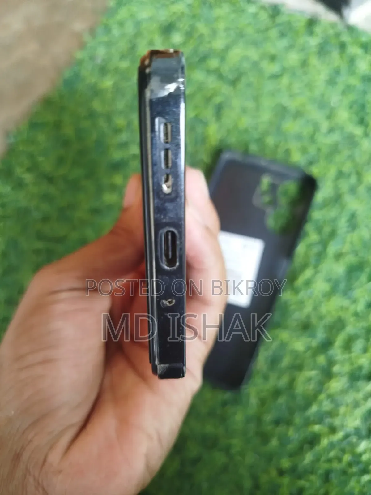 Xiaomi Redmi 13C 128 GB Black
