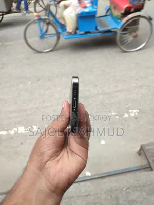Apple iPhone 12 Pro 128 GB Gray