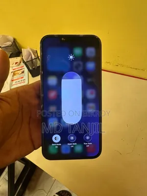 অ্যাপল আইফোন ১৩ প্রো ২৫৬ জিবি গ্রিন