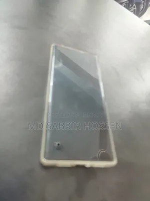 Google Pixel 6 Pro 128 GB Gold