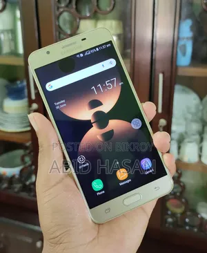 Samsung Galaxy J7 Prime 32 GB Gold
