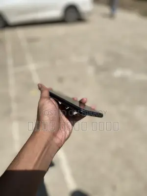 স্যামসাং গ্যালাক্সি এম২১ ৬৪ জিবি ব্ল্যাক