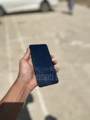 স্যামসাং গ্যালাক্সি এম২১ ৬৪ জিবি ব্ল্যাক