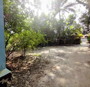 Land for sale in Noakhali