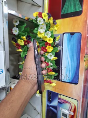 Vivo T3x 128 GB