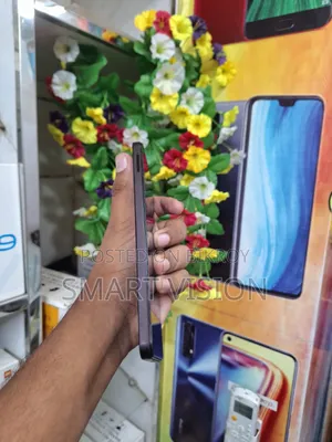 Vivo T3x 128 GB