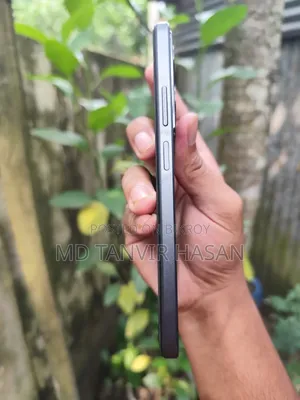 OnePlus 128 GB Black