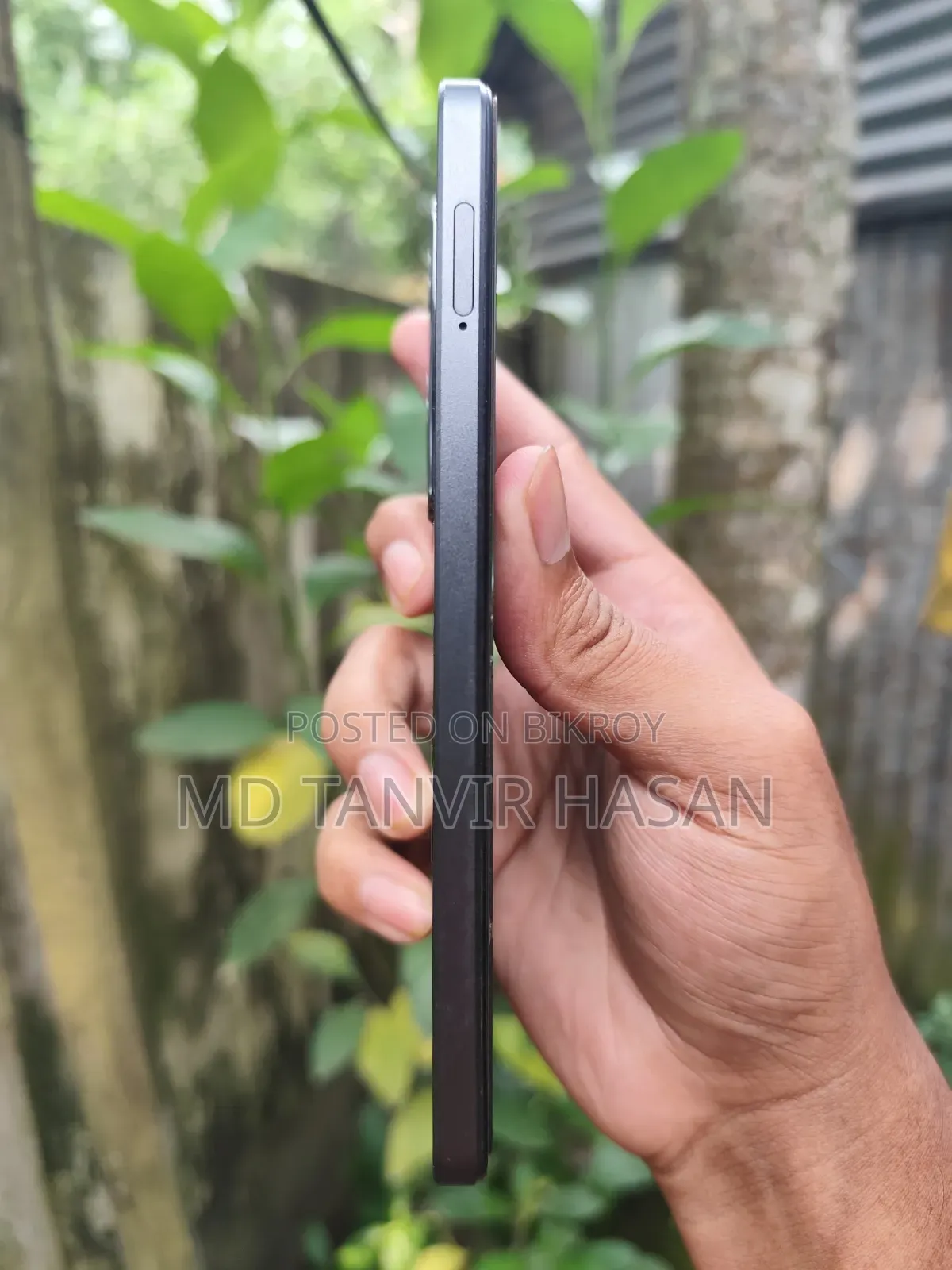 OnePlus 128 GB Black