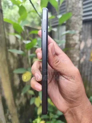OnePlus 128 GB Black