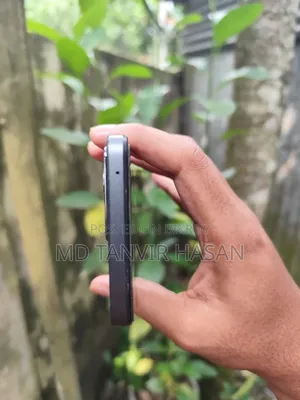 OnePlus 128 GB Black