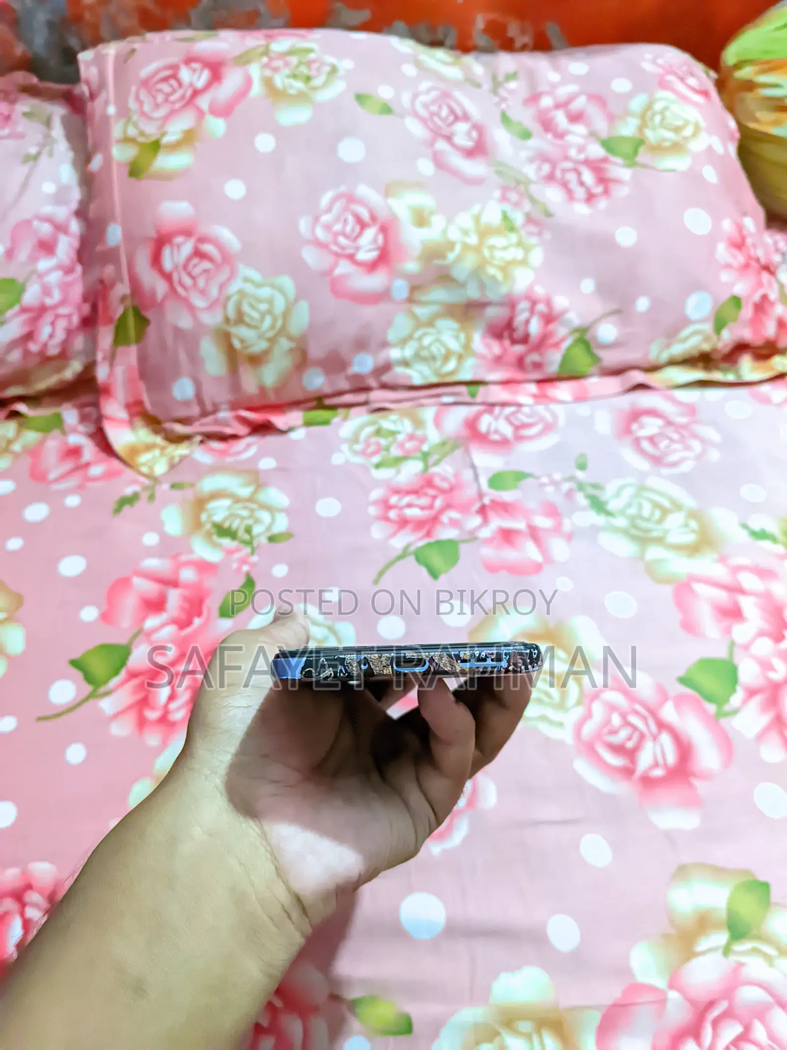 Xiaomi Redmi Note 12 5G 256 GB Blue