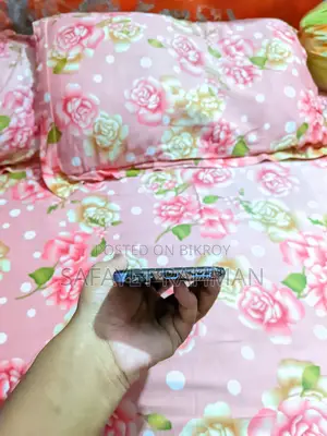 Xiaomi Redmi Note 12 5G 256 GB Blue