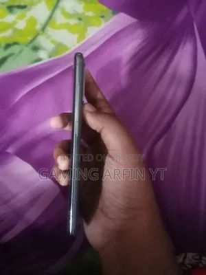 অ্যাপল আইফোন ৬এস ৬৪ জিবি হোয়াইট