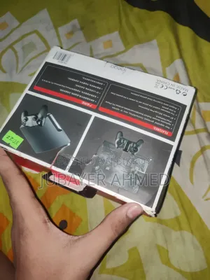 This is a very good controller bought from Bashundhara