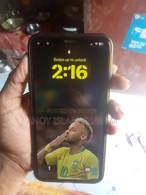 অ্যাপল আইফোন এক্সএস ম্যাক্স ৬৪ জিবি গোল্ড