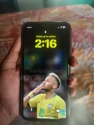 অ্যাপল আইফোন এক্সএস ম্যাক্স ৬৪ জিবি গোল্ড
