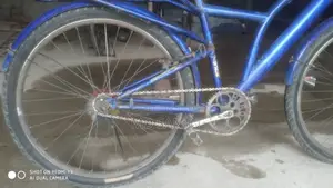 Excellent Bicycle