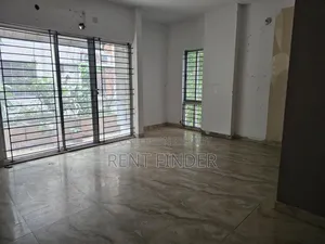 2bdrm Apartment in Gulshan for rent