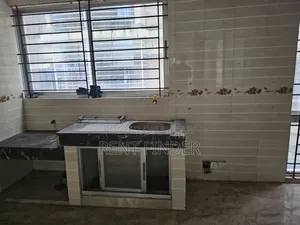 2bdrm Apartment in Gulshan for rent