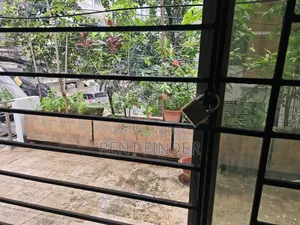 2bdrm Apartment in Gulshan for rent