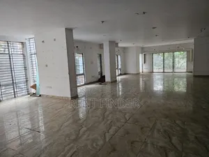 2bdrm Apartment in Gulshan for rent