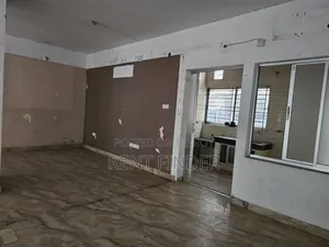 2bdrm Apartment in Gulshan for rent