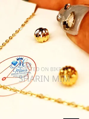 Premium quality set with color guarantee