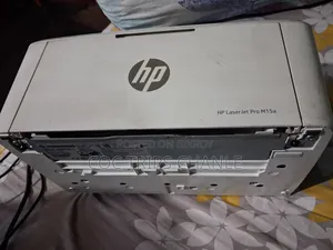 প্রিন্টার সেল হবে