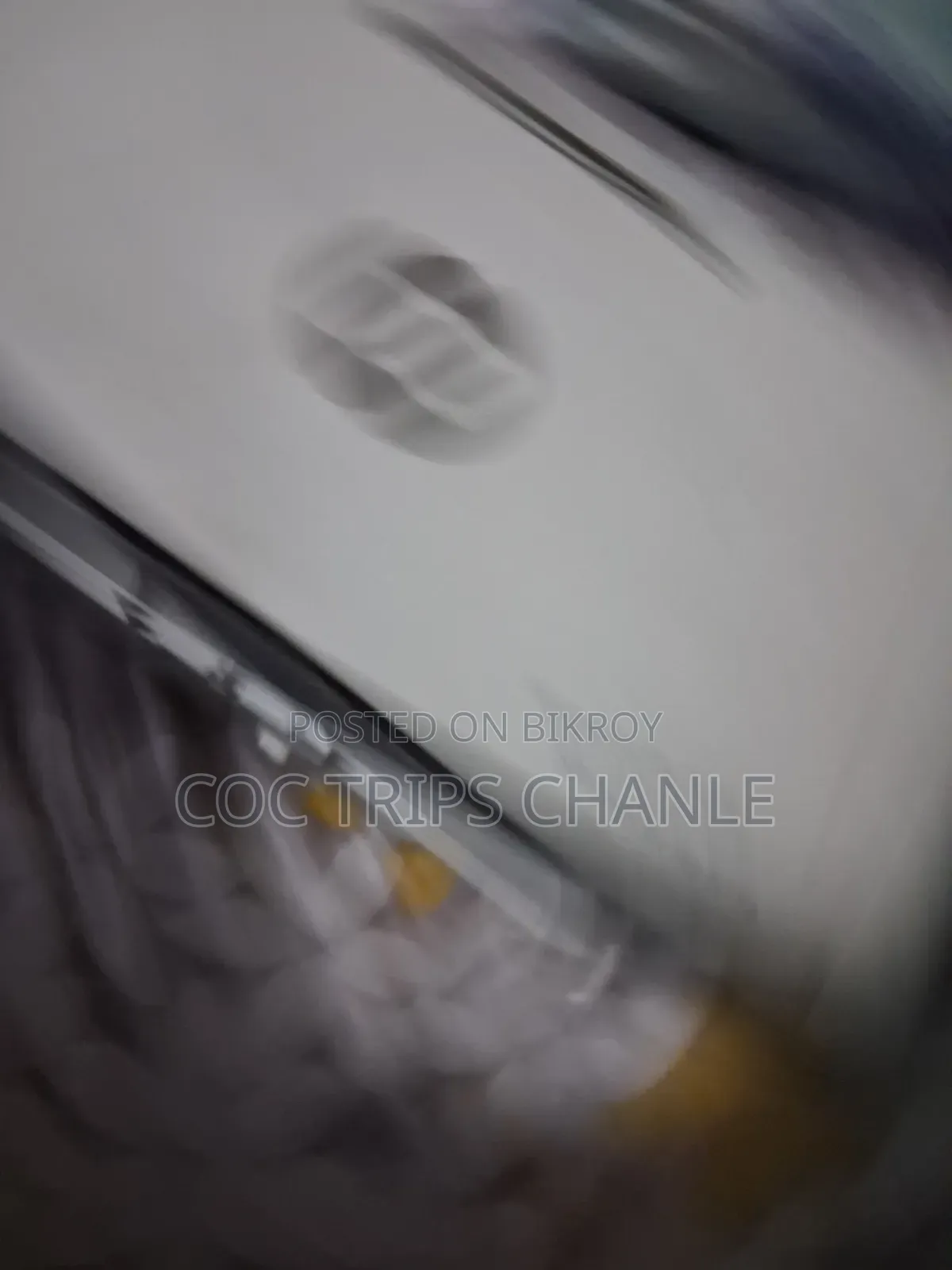 প্রিন্টার সেল হবে