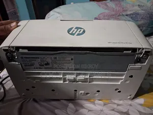 প্রিন্টার সেল হবে