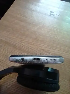 স্যামসাং গ্যালাক্সি এ৫১ ১২৮ জিবি হোয়াইট