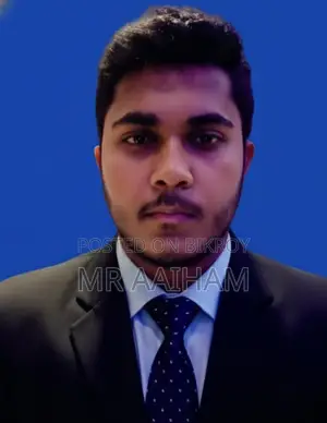 রাইজ ক্যাম্পাস কানেক্টর
