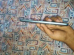 রিয়েলমি ৯ প্রো+ ১২৮ জিবি ব্লু