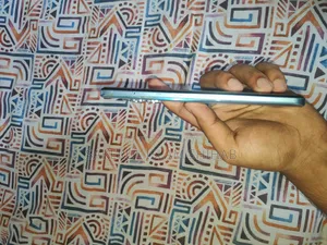 রিয়েলমি ৯ প্রো+ ১২৮ জিবি ব্লু